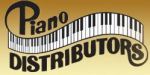 pianodistributors